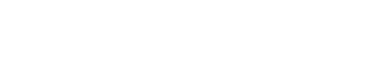 Partner brand logo