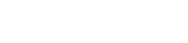 Partner brand logo