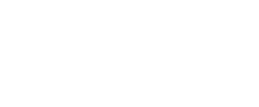 Partner brand logo