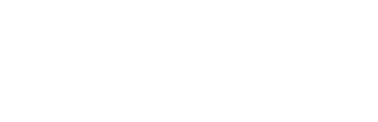 Partner brand logo