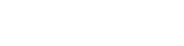 Partner brand logo