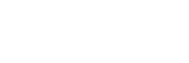 Partner brand logo