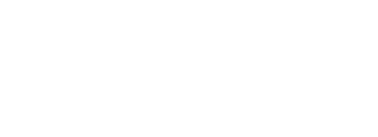 Partner brand logo