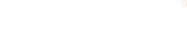 Partner brand logo