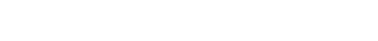 Partner brand logo