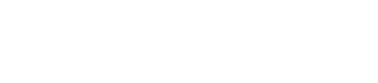 Partner brand logo