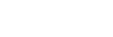 Partner brand logo
