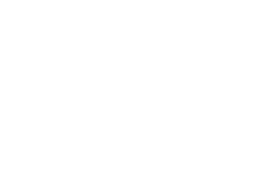 Partner brand logo