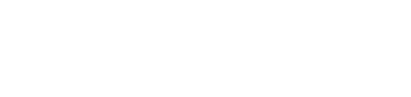 Partner brand logo