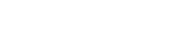 Partner brand logo
