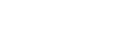 Partner brand logo