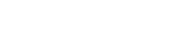Partner brand logo
