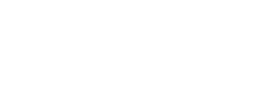 Partner brand logo